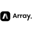 logo array