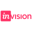 logo invision