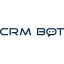 logo crm bot