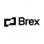 logo brex