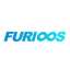 logo furioos