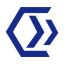 logo blockpulse