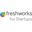 logo freshworks