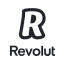 logo revolut