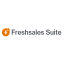 logo freshworks crm