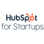 logo hubspot