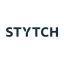 logo stytch