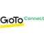 logo goto meeting