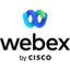 logo webex