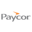 logo paycor