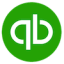 logo quickbooks desktop pro