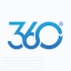 logo marketing 360