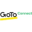 logo goto connect