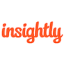 logo insightly