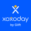 logo xoxoday