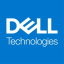 logo dell technologies