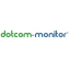 logo dotcom-monitor