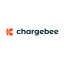 logo chargebee