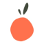 logo lucky orange