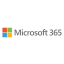 logo microsoft 365