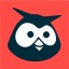 Hootsuite Logo