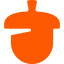 Nutshell Logo