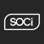 SOCi Logo