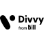 Divvy Logo