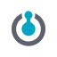 Influitive Logo