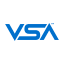 Kaseya VSA Logo