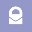 ProtonMail Logo