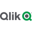 qlik sense logo