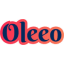 oleeo logo