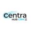 centrahub crm logo