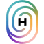 humi logo