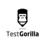 testgorilla logo