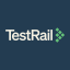 testrail logo