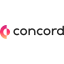 concord logo