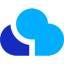 cleancloud logo