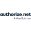 authorize net logo