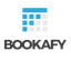 bookafy logo