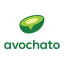 avochato logo