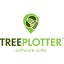 tree plotter inventory logo