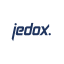 jedox logo