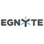 egnyte logo