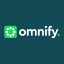 omnify logo