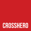 crosshero logo