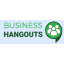 business hangouts logo