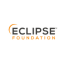 eclipse ide logo