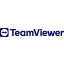 teamviewer meeting logo